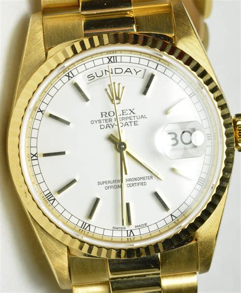 mens and womens rolex watches|rolex watches for men original.